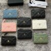 Replica Chanel Coin Purse