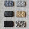 Replica Dior Coin Purse