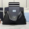 Replica Prada Prada Aimée Large Black