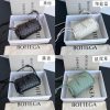 Replica Bottega Veneta Concert Pouch
