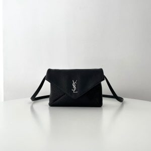 Replica YSL Cassandre Envelope