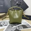 Replica YSL Le 37 Olive
