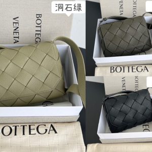 Replica Bottega Veneta Diago