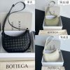 Replica Bottega Veneta Gemelli