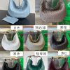Replica Bottega Veneta Sardine All Colors