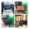 Replica Bottega Veneta Cassette 2.0 All Colors