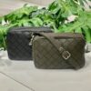 Replica Bottega Veneta Camera Bag