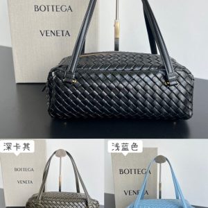 Replica Bottega Veneta Shoulder Bag