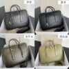 Replica Bottega Veneta Gateway Briefcase