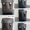 Replica Bottega Veneta Backpack