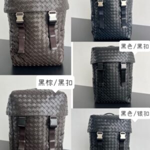 Replica Bottega Veneta Backpack