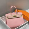 Replica Hermès Birkin Pink