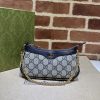 Replica Gucci Ophidia Mini