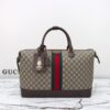 Replica Gucci Savoy Travel