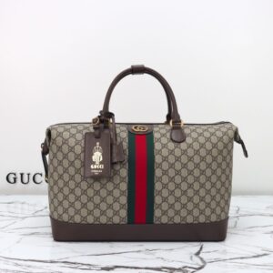 Replica Gucci Savoy Travel