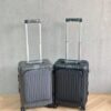 Rimowa Business Suitcase
