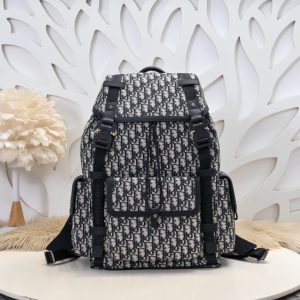 Replica Dior Hit The Road White