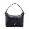 Replica CHANEL 23B Hobo Underarm Bag
