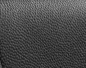 Dior Leather Quality