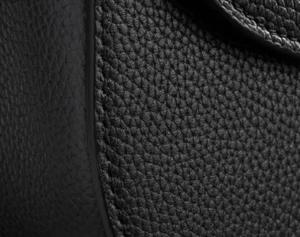 Dior Stitching detail