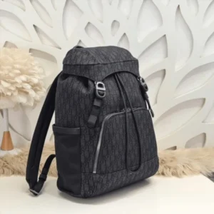 Dior 8 Backpack