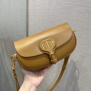 Dior Bobby East -West bag