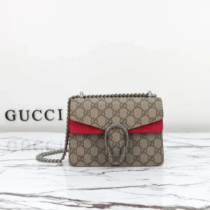 Gucci Dionysus